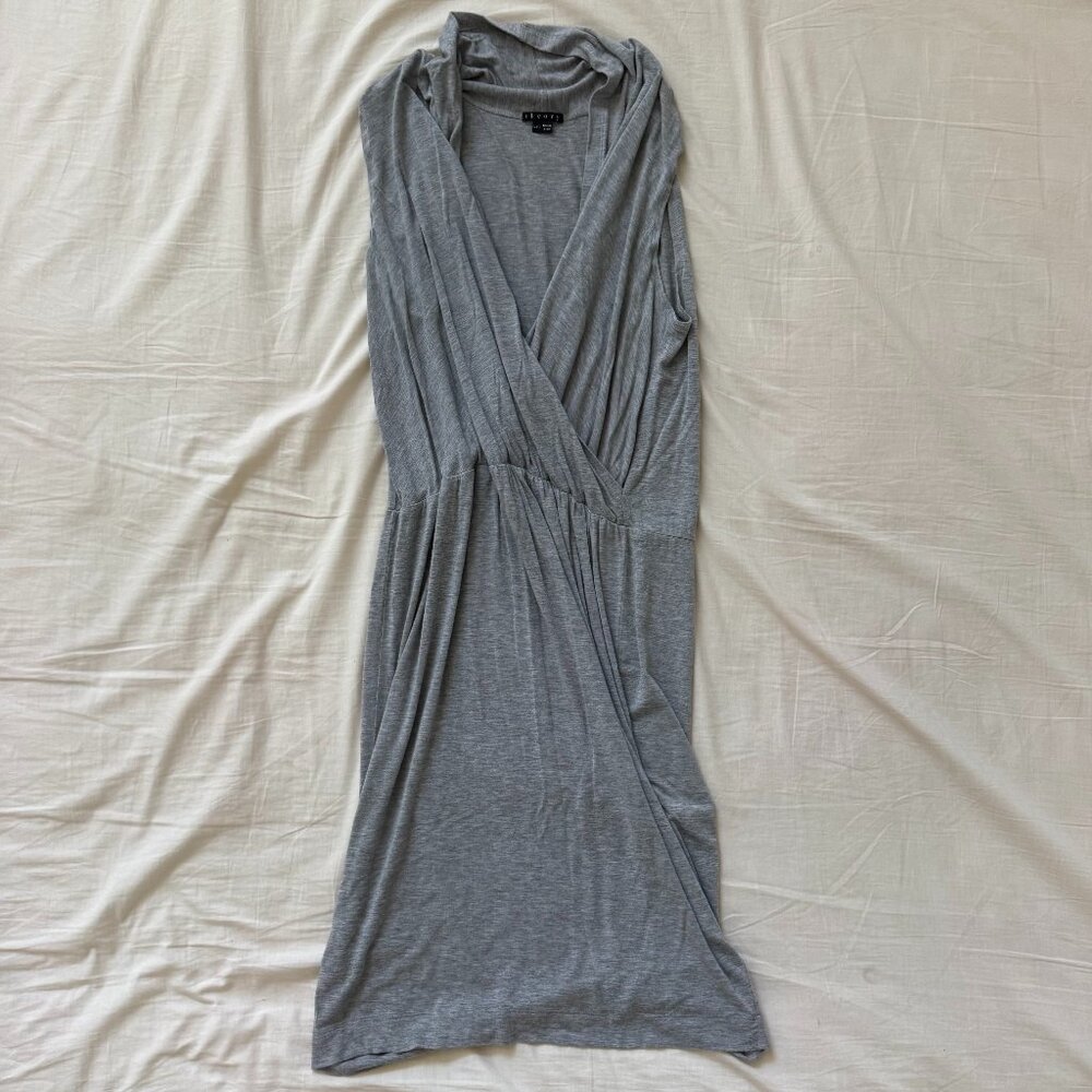 Theory Dress